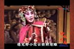 梵王宫下载