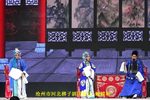 蝴蝶杯 选段下载