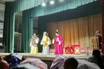 包公赔情 选段