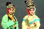 谢瑶环 下集下载