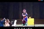 杀庙下载