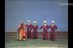 南北和 上集下载