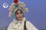白蛇传 想当年与青儿西湖漫游 选段下载