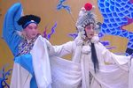 白蛇传 断桥下载