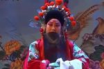 四郎探母 全集