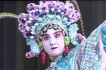 南北合 战遇