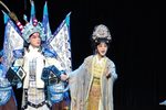 忒拜城 选段下载