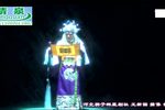 杨继盛 全集下载