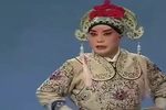 蝴蝶杯下载