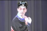 南北合 夺令