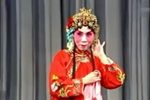 喜荣归下载