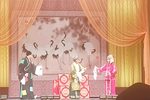 喜荣归 选段下载