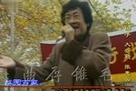 大登殿 选段