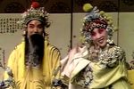 打金砖 下集下载