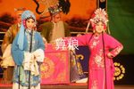 算粮 选段下载