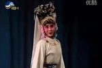 活捉三郎下载