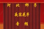夜宿花亭下载