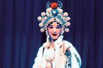 白蛇传 断桥 选段下载