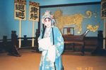 陈三两下载