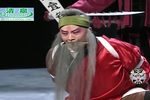 忠义徐策 全集下载