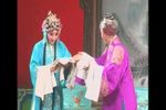 白罗衫 全集下载
