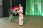 李慧娘 选段