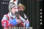 南北合