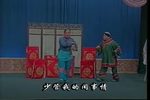泼妇吵架 选段