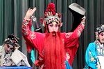 黑店 下集下载