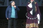 蝴蝶杯 8 3 选段下载