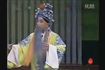 宋相吕端 选段下载