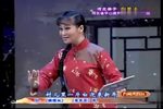 白毛女 上集下载