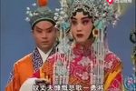 卧虎令 全集下载