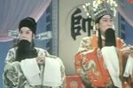 千岁休把这些讲 选段下载