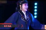 卖妙郎 选段下载