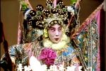 穆桂英大破天门阵 下集下载