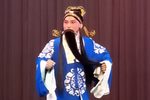 卧虎令 选段下载