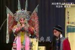 状元打更 破镜重圆