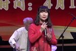 双错遗恨下载