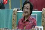 首届京津冀河北梆子青年演员大赛决赛20201018第一场下载