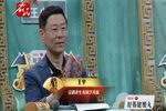 首届京津冀河北梆子青年演员大赛复赛20200927第十二场下载