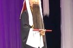 算粮 选段
