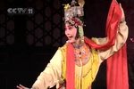 宝莲灯下载