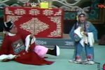 陈三两下载