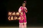 孟江女 全集下载
