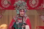 穆桂英挂帅 选段下载