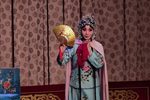 李慧娘 选段下载