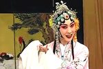 三上轿 上集下载