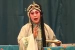 三娘教子下载