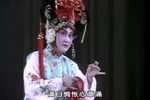 南北合下载